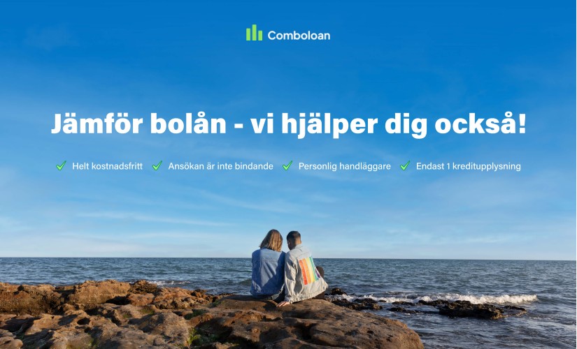 COMBOLOAN – Lån upp till 600 000 kr – Åsikter