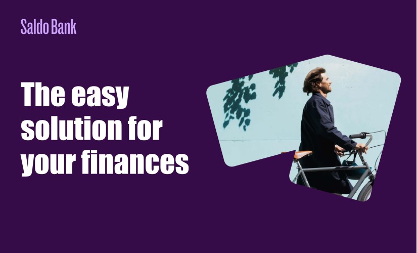 SALDO – Lån upp till 20 000 kr – Åsikter