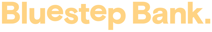 Bluestep Bank