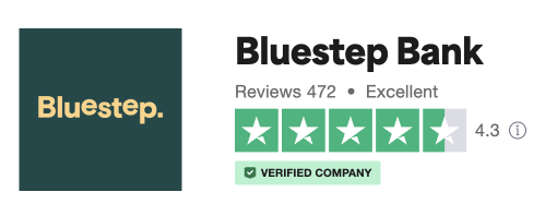 Bästa recensioner på se.Trustpilot.com