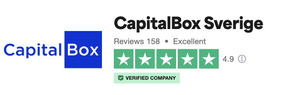 Bästa recensioner på se.Trustpilot.com