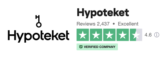 Bästa recensioner på se.Trustpilot.com