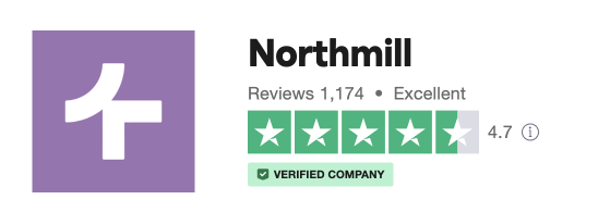 Bästa recensioner på se.Trustpilot.com