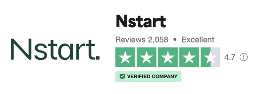 Bästa recensioner på se.Trustpilot.com