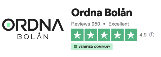 Bästa recensioner på se.Trustpilot.com